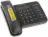 Panasonic KX-TS2356