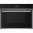 Hotpoint-Ariston MWK 434.1 X/HA