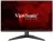 ViewSonic VX2758-2KP-MHD