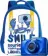 Nikon Coolpix W100 Blue Backpack Kit (VQA011K001)