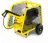 Karcher HD 1050 B-CAGE 1.810-992