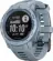 Garmin Instinct Sea Foam (010-02064-05)