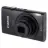 Canon Ixus 127 HS Black