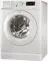 Indesit BWSE 61051