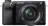 Sony Alpha NEX-6L Kit 16-50 mm Black