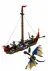 Lego Корабль Викингов и Крылаты - Vikings № 7016