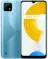 Realme C21 3+32GB Cross Blue (RMX3201)