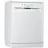 Hotpoint-Ariston HFC 2B19