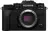 Fujifilm X-T4 Body Black