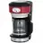 Russell Hobbs Retro Ribbon Red (21700-56)