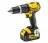 Dewalt DCD 785 L2