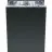 Smeg STLA865A