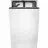 Electrolux ETA22120L