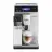 DeLonghi Autentica Cappuccino ETAM29.660.SB
