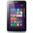 Acer Iconia Tab W4 32Gb 3G