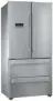 Smeg FQ55FXDF
