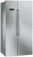 Smeg SBS63XDF