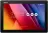 Asus ZenPad 10 Z300CNL Dark Gray (Z300CNL-6A025A)