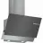 Bosch DWK65AD70R