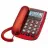 teXet TX-260 Red