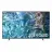 Samsung QE43Q60DAU