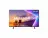 Philips 43PUS8500/12