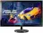 Asus VS278H Black (90LMF6001Q02271C)