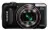 Fujifilm FinePix T300 Black