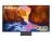 Samsung QE55Q90RAU