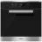 Miele H6461B EDST/CLST CleanSteel