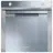 Smeg SF130E