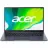 Acer SF114-33-P5NL