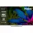 Haier 65 Smart TV S6