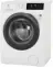 Electrolux PerfectCare 700 EW7F3R48S