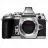 Olympus E-M1 Body Silver