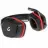Logitech G332