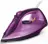 Philips GC2148/30