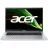 Acer A317-53-366Q
