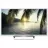 Sony KDL24W605A White
