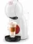 Krups Nescafe Dolce Gusto Piccolo XS KP1A0110