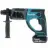Makita DHR202RF