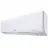 Ballu iGreen Pro DC BSAGI-09HN8