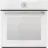 Gorenje BO76SYW