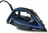 Tefal FV5648