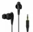 Sony MDR-NC31EM Black