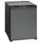 Smeg ABM32-1