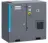 Atlas Copco G2 8FF FM 4687202092390