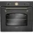 Hotpoint-Ariston FIT 804 H AN HA