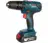 Bosch GSB 180-Li 0.601.9F8.320