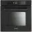 Smeg F610AN